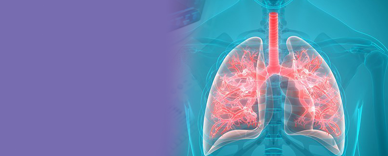 Best hospital in Thane